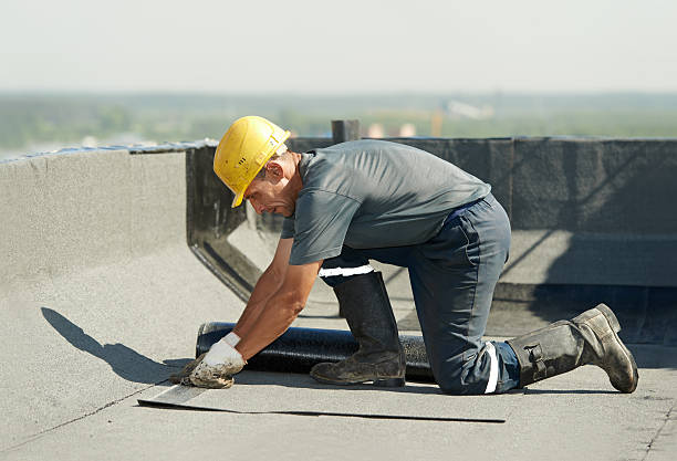 Best Energy Efficiency Insulation in Laurel, MD
